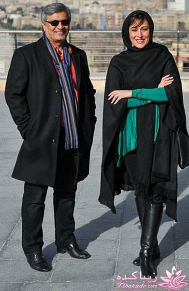 بقیه داستانو بنویس ...