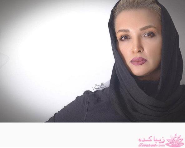 بقیه داستانو بنویس ...