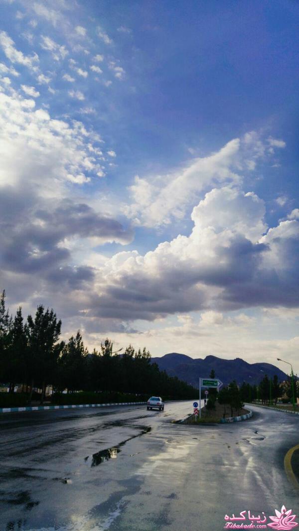 مسابقه عكاسي (بخش گفتگو و راي گيري )