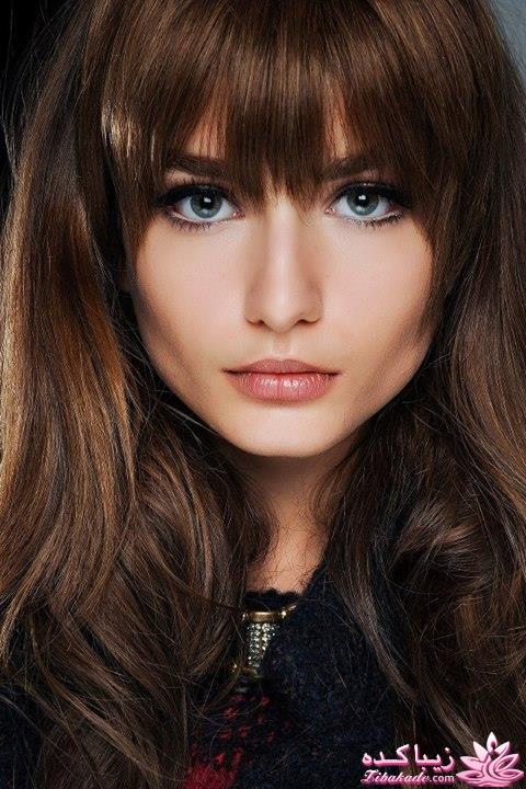 رنگ مو، آموزش ترکیب رنگ مو