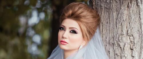 رنگ مو، آموزش ترکیب رنگ مو