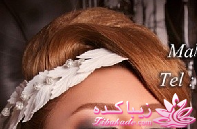 رنگ مو، آموزش ترکیب رنگ مو