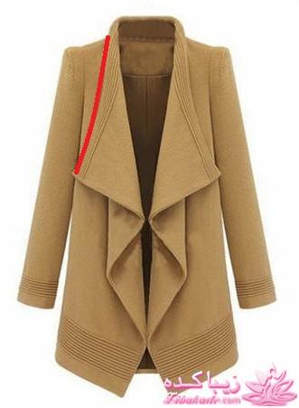 پرسش و پاسخ خیاطی