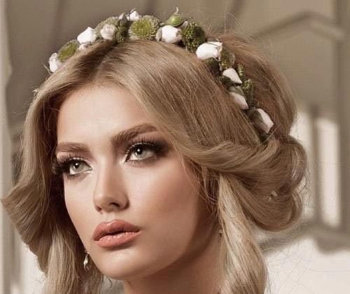 رنگ مو، آموزش ترکیب رنگ مو