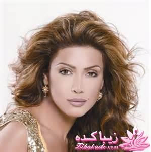 رنگ مو، آموزش ترکیب رنگ مو