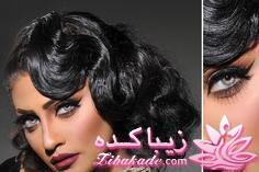 رنگ مو، آموزش ترکیب رنگ مو