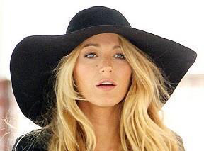 رنگ مو، آموزش ترکیب رنگ مو