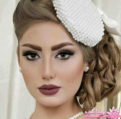 رنگ مو، آموزش ترکیب رنگ مو