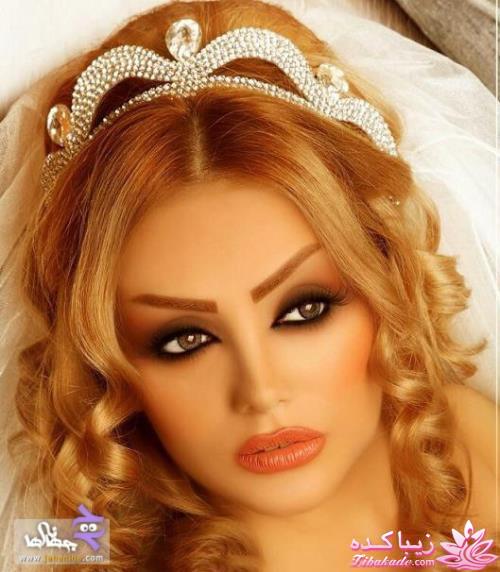 رنگ مو، آموزش ترکیب رنگ مو