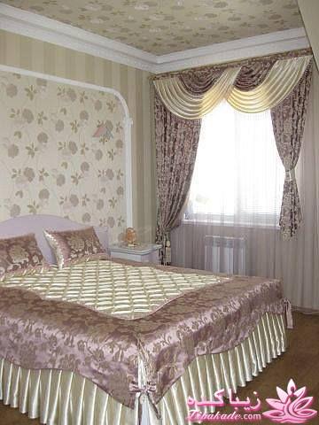 آموزش دوخت مانتوی اداری و شلوار