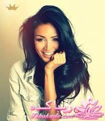 رنگ مو، آموزش ترکیب رنگ مو