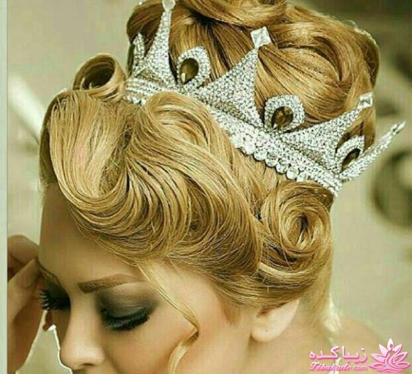 رنگ مو، آموزش ترکیب رنگ مو