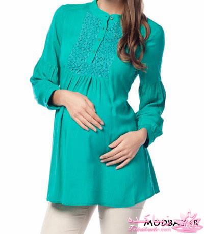 پرسش و پاسخ خیاطی