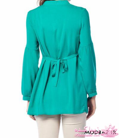 پرسش و پاسخ خیاطی