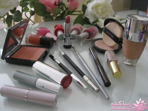 من شما را به چالش دعوت میکنم!