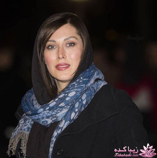 بقیه داستانو بنویس ...