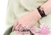 20 درصد هدیه اعتباری درسا به مناسبت ماه مبارک رمضان و هدایای ارزشمند دیگر