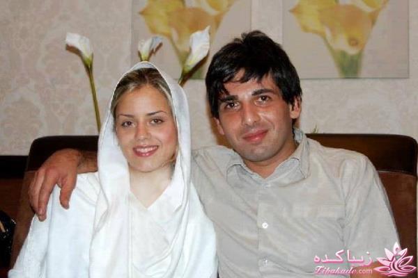همسر سابق حمید گودرزی بازیگر میشود !