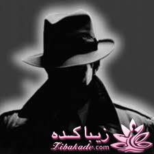 بقیه داستانو بنویس ...