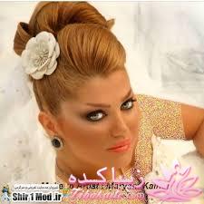 رنگ مو، آموزش ترکیب رنگ مو