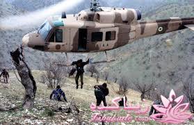 بقیه داستانو بنویس ...