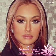 رنگ مو، آموزش ترکیب رنگ مو