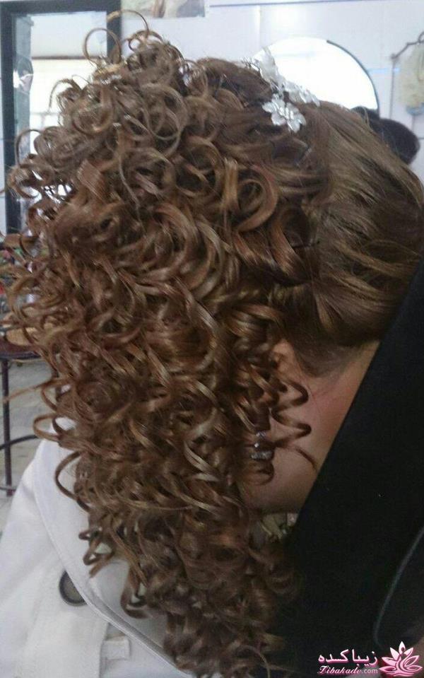 رنگ مو، آموزش ترکیب رنگ مو