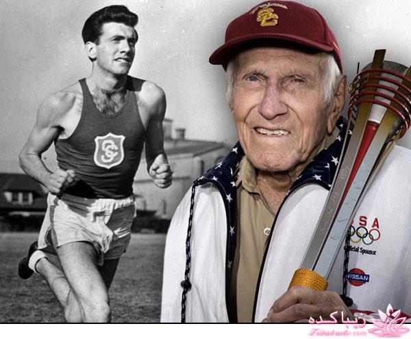 من شما را به چالش دعوت میکنم!