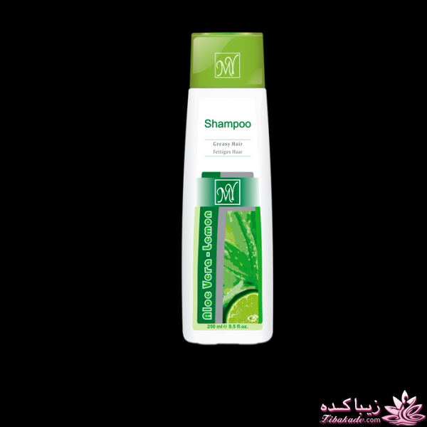 چگونه از آلوئه ورا برای رشد موها استفاده کنیم؟