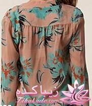 پرسش و پاسخ خیاطی