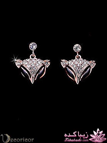 خاص ترین زیورآلات، جواهرات و بدلیجات با قیمت های استثنایی