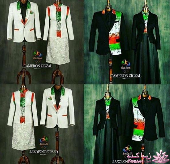 Zibakade Hits / محبوبترینهای زیباکده در تلگرام 