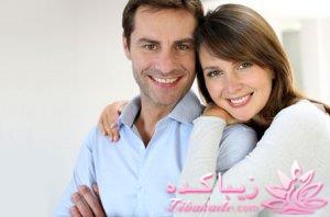 روش های طبیعی برای بالا بردن میل جنسی