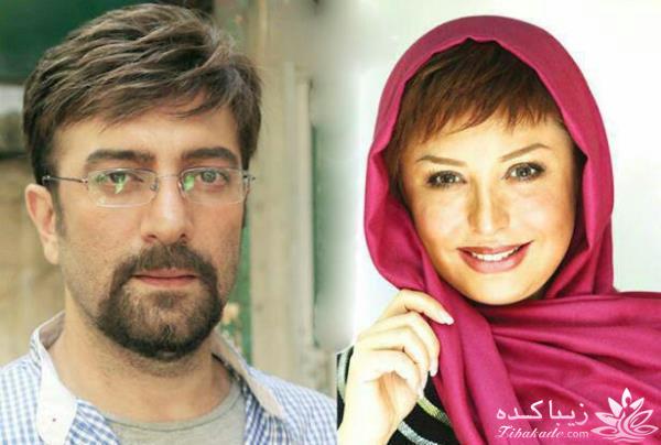 اخبار سینمایی...فیلم های در حال ساخت