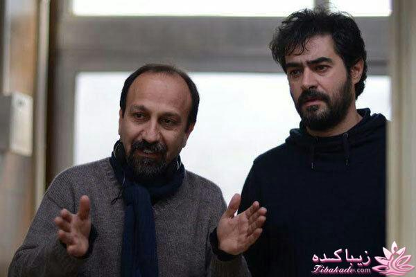 اخبار سینمایی...فیلم های در حال ساخت