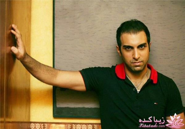 اخبار سینمایی...فیلم های در حال ساخت