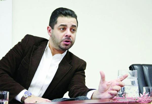 اخبار سینمایی...فیلم های در حال ساخت