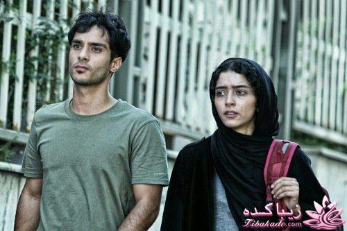 اخبار سینمایی...فیلم های در حال ساخت