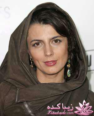 عکس بازیگران + بیوگرافی بازیگران