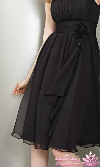 پرسش و پاسخ خیاطی