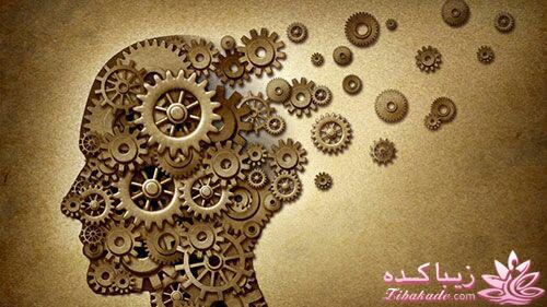 درمان بدون دارو - عکس نوشته های سلامتی