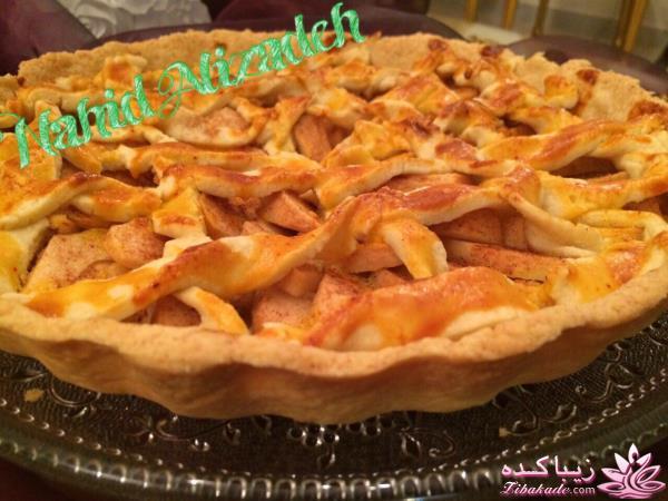 انواع دسر | انواع ژله