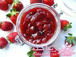 ترفندهای آشپزی (رمز و راز خوشمزه تر شدن غذاها)