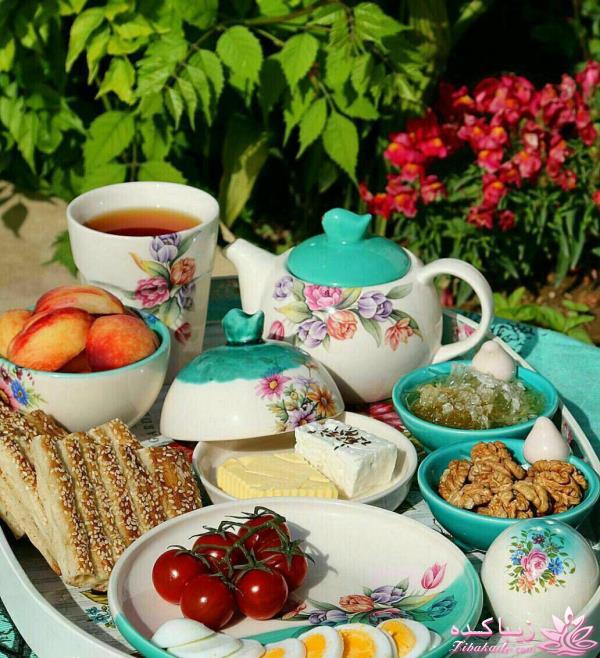 كافه گفت وگو ...
