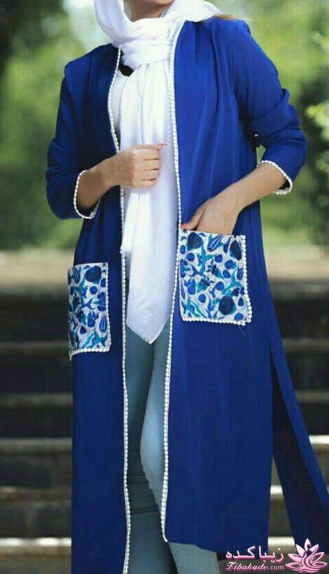 پرسش و پاسخ خیاطی