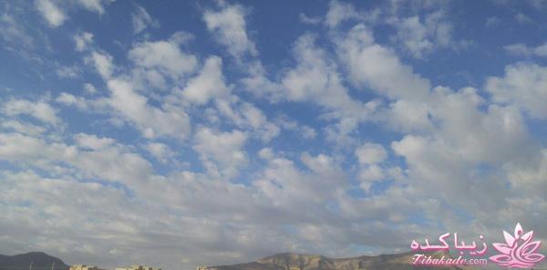 مسابقه عكاسي (بخش گفتگو و راي گيري )