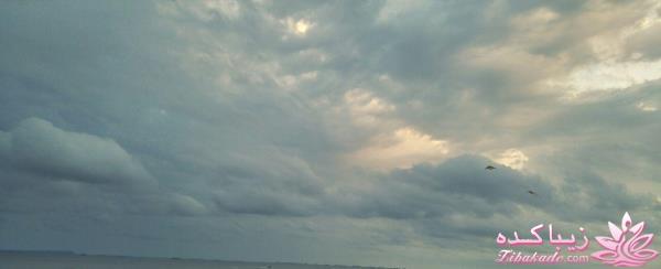 مسابقه عكاسي (بخش گفتگو و راي گيري )