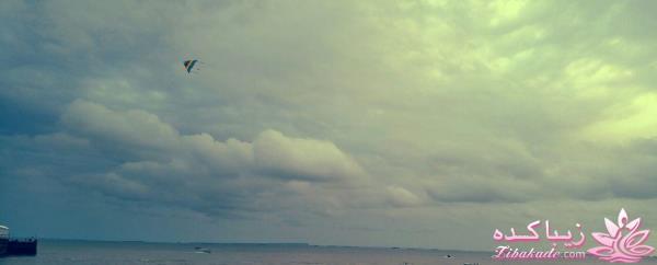 مسابقه عكاسي (بخش گفتگو و راي گيري )