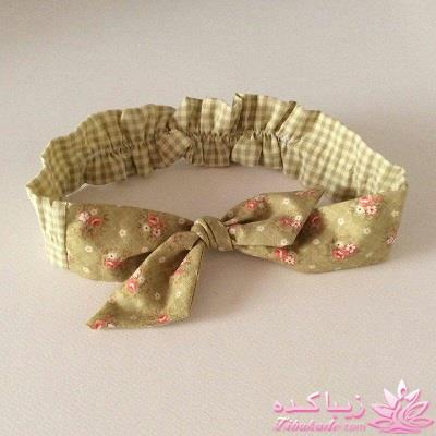 پرسش و پاسخ خیاطی