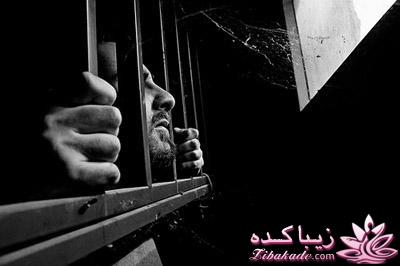 بقیه داستانو بنویس ...